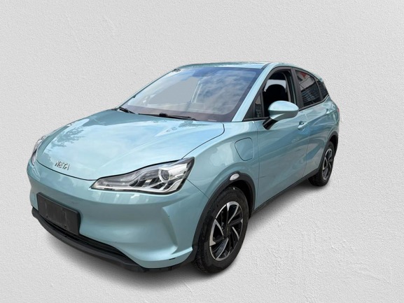 NETA V